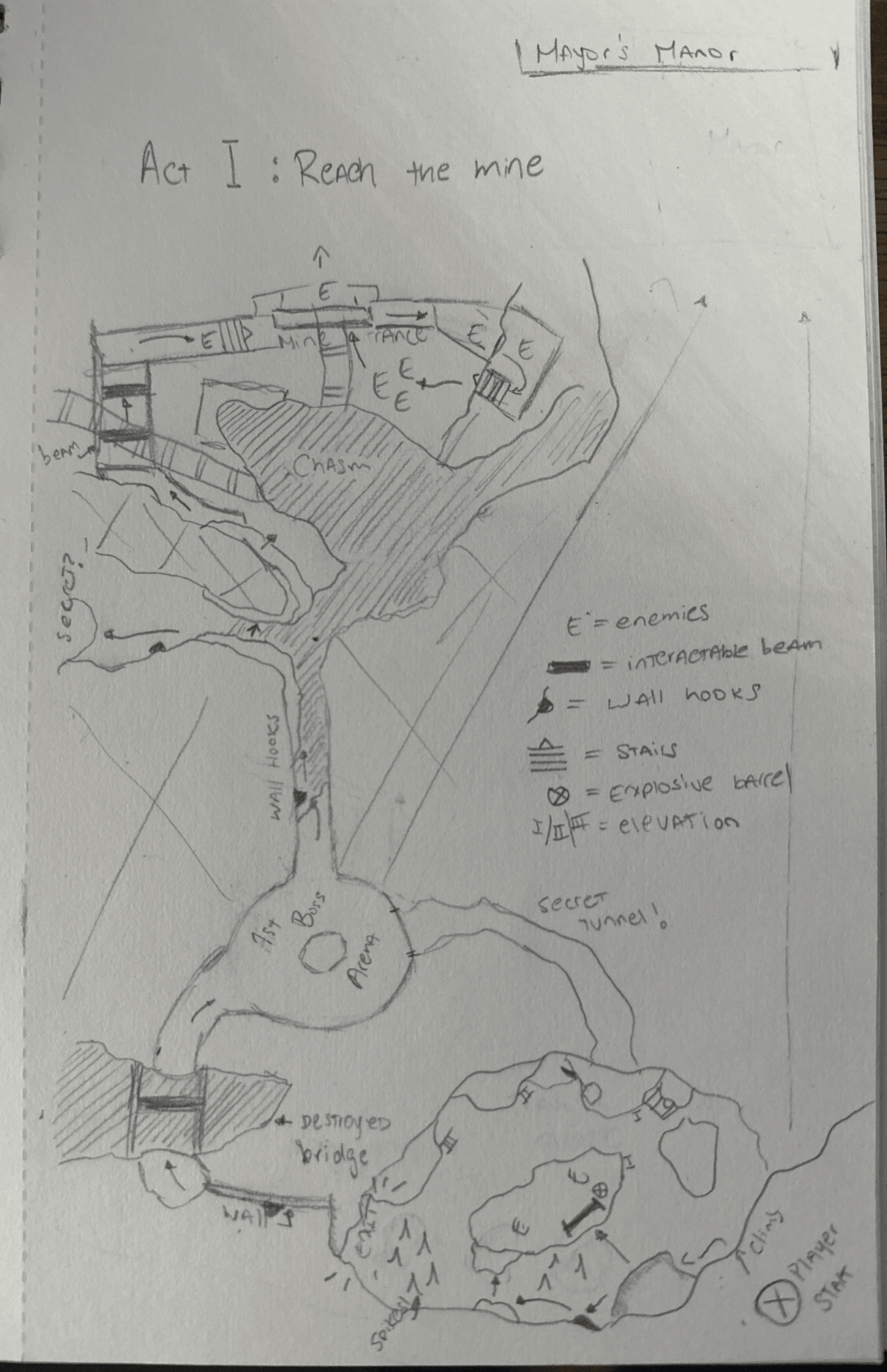Map1 (1)