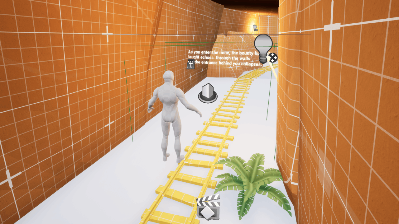 TR2