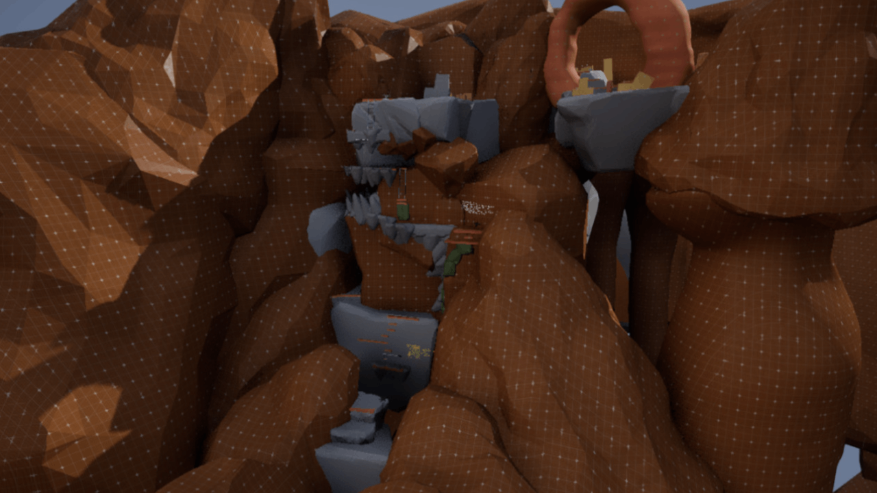 v4